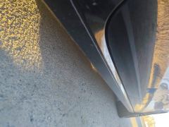 Volkswagen Passat Pro 380TSI Longzun Edition - фото 10