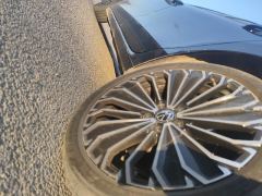 Volkswagen Passat Pro 380TSI Longzun Edition - фото 11