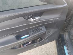 Volkswagen Passat Pro 380TSI Longzun Edition - фото 13