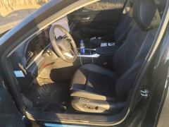 Volkswagen Passat Pro 380TSI Longzun Edition - фото 14
