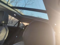 Volkswagen Passat Pro 380TSI Longzun Edition - фото 15