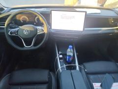 Volkswagen Passat Pro 380TSI Longzun Edition - фото 16
