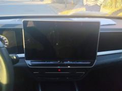 Volkswagen Passat Pro 380TSI Longzun Edition - фото 17