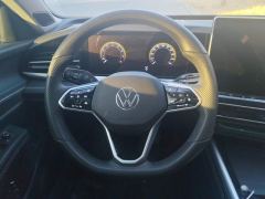 Volkswagen Passat Pro 380TSI Longzun Edition - фото 18