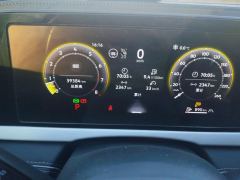 Volkswagen Passat Pro 380TSI Longzun Edition - фото 20