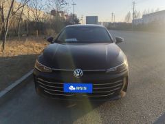 Volkswagen Passat Pro 380TSI Longzun Edition - фото 3