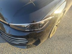 Volkswagen Passat Pro 380TSI Longzun Edition - фото 4