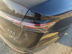 Volkswagen Passat Pro 380TSI Longzun Edition - фото 5