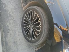 Volkswagen Passat Pro 380TSI Longzun Edition - фото 6