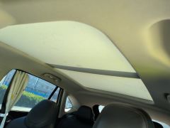 Roewe eRX5 1.5T Edition - фото 15
