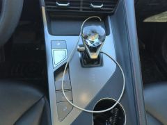 Roewe eRX5 1.5T Edition - фото 19