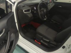 Toyota Corolla 1.2T Pioneer Edition - фото 12