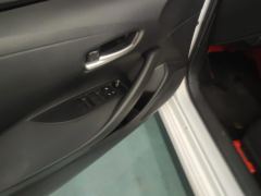 Toyota Corolla 1.2T Pioneer Edition - фото 13