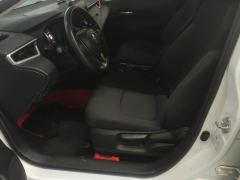 Toyota Corolla 1.2T Pioneer Edition - фото 14