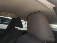 Toyota Corolla 1.2T Pioneer Edition - фото 15