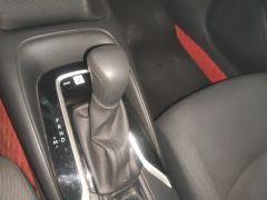 Toyota Corolla 1.2T Pioneer Edition - фото 19