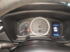 Toyota Corolla 1.2T Pioneer Edition - фото 20