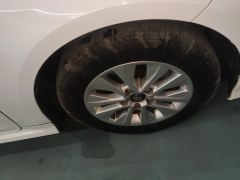 Toyota Corolla 1.2T Pioneer Edition - фото 6