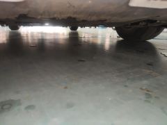Toyota Corolla 1.2T Pioneer Edition - фото 8