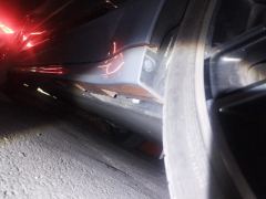 Zeekr 001 656km AWD YOU Version - ფოტო 11
