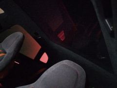 Zeekr 001 656km AWD YOU Version - ფოტო 15