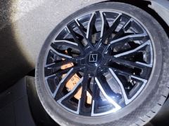 Zeekr 001 656km AWD YOU Version - ფოტო 6