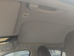 BMW i3 eDrive 35 L - фото 15