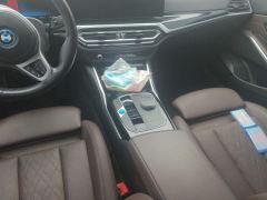 BMW i3 eDrive 35 L - фото 19