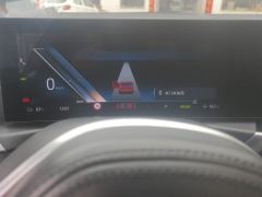 BMW i3 eDrive 35 L - фото 20