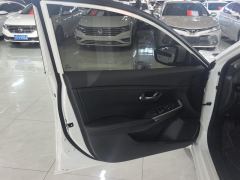 Nissan Sylphy 1.6L Edition - ფოტო 12