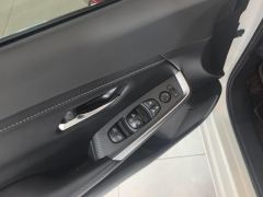 Nissan Sylphy 1.6L Edition - ფოტო 13