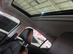 Nissan Sylphy 1.6L Edition - ფოტო 15