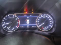 Nissan Sylphy 1.6L Edition - ფოტო 20