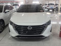 Nissan Sylphy 1.6L Edition - ფოტო 3
