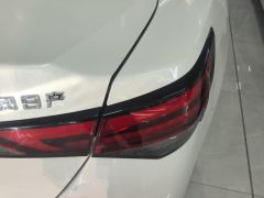 Nissan Sylphy 1.6L Edition - ფოტო 5