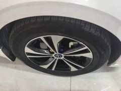 Nissan Sylphy 1.6L Edition - ფოტო 6