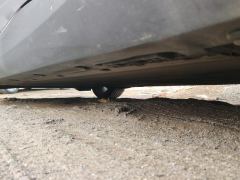 Arcfox Alpha S5 560MAX Front-wheel drive 185kW - photo 11