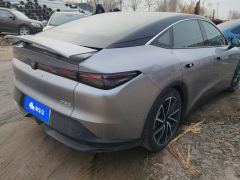 Arcfox Alpha S5 560MAX Front-wheel drive 185kW - photo 2