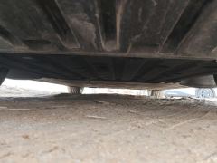 Arcfox Alpha S5 560MAX Front-wheel drive 185kW - photo 8