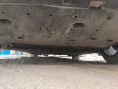 Arcfox Alpha S5 560MAX Front-wheel drive 185kW - photo 9