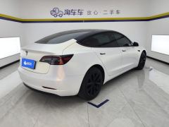 Tesla Model 3 556km Rear-Wheel Drive Edition - photo 2
