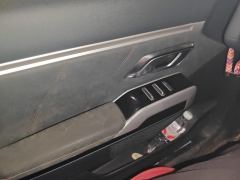 Deepal G318 Edition 174km AWD Edition - ფოტო 12