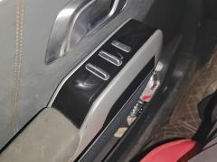 Deepal G318 Edition 174km AWD Edition - ფოტო 13