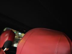Deepal G318 Edition 174km AWD Edition - ფოტო 15
