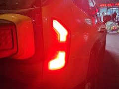 Deepal G318 Edition 174km AWD Edition - ფოტო 5