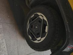 Deepal G318 Edition 174km AWD Edition - ფოტო 6