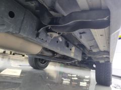 BAIC Off-RoadBJ40 Edition 2.0T AWD Edition - photo 10