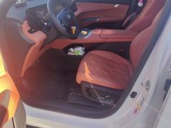 Changan CS75PLUS 1.5T Deluxe Version - ფოტო 14