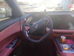 Changan CS75PLUS 1.5T Deluxe Version - ფოტო 18