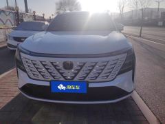 Changan CS75PLUS 1.5T Deluxe Version - ფოტო 3